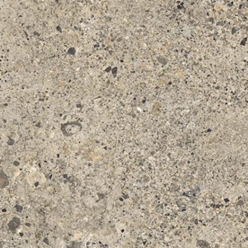 Ceppo Romano SE12 – Italian Stone Effect Porcelain Slab with Natural Texture