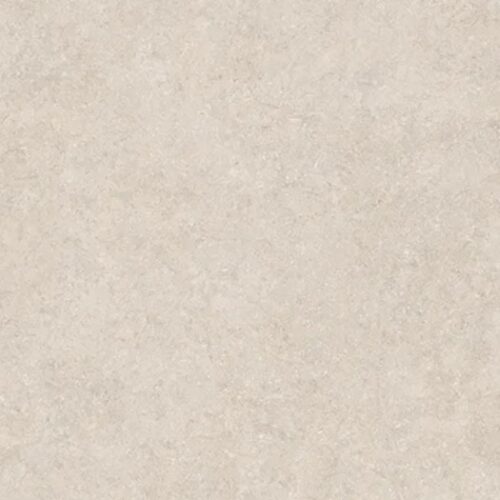Palladium Ivory SE11 – Limestone Effect Porcelain Slab with Warm Natural Tones
